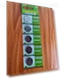 Bluetooth Tracking Device with Two-Way Alarm — Item Locators, Smarter than future