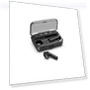 Bluetooth Wireless Earbuds — In-Ear Headphones, PY-Electronic