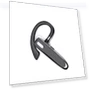Business True Wireless Bluetooth Headset — Headsets, Smarter than future