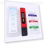 Digital pH Meter — pH Meters, AI Supermarket