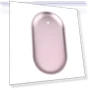 Dual-function USB Hand Warmer and Power Bank — Hand Warmers, AI Supermarket