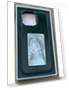 Ink Screen NFC DIY Projection Case — Mobile Devices & Accessories, Super Case