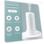 Large Capacity USB Air Humidifier — Air Moisturizers, AI Supermarket