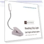 LED Desk Lamp with USB Charging — Study & Desk Lighting, AI Supermarket