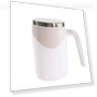 Magnetic Stirring Cup — Drink Stirrers, AI Supermarket