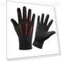 Men's Autumn Waterproof Cycling Gloves with Touchscreen — Gloves & Mittens, Luna Living