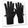 Men's Touchscreen Winter Cycling Gloves — Gloves & Mittens, YiLi-Studio