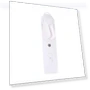 Mini Handheld Fan with Mister — Portable Cooling Solutions, Feiran Home Center