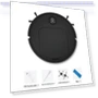 Multifunctional Robot Vacuum — Smart Cleaning Robots, AI Supermarket