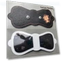Neck and Shoulder Electrode Pad for Low-Frequency Physiotherapy — Rehabilitation & Therapy Equipment, AI Supermarket