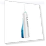 Portable Electric Oral Irrigator — Power Flossers, Small Appliances