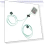 Portable USB Oxygen Pump for Aquarium — Accessories, Pretty life