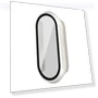 Protective Case for Bracelet with NFC Film — Wearable Accessories, AI Supermarket