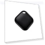Smart Anti-Lost Keychain with Global GPS — Location Tracking Devices, GearUp AutoMoto