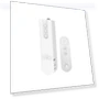 Smart Blind Motor — Smart Home Hubs & Controllers, HIMO Group