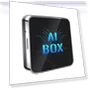 Smart Car Interconnection Box — Car Essentials, GearUp AutoMoto