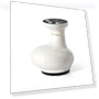 Smart Electric Jar and Warming Massager — Back Relief Solutions, Small Appliances