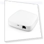Smart Gateway Hub — Smart Home Hubs & Controllers, 3d printing machine
