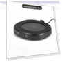 Smart Heated Placemat Set — Warming Drawers, Small Appliances