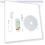 Smart LED Strip Lights — LED Strips, Tuscan Sun