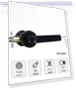 Smart Lock for Wooden Bedroom Door — Padlocks & Hasps, Apex Gear