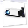 Smart Projector — Home Theater Projectors, Honor Electronics