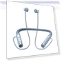 Sports Bluetooth Headset — Headsets, SmartGears