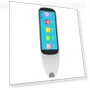 Translator Pen with Dictionary and Touch LCD Screen — Language Translators, Honor Electronics