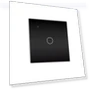 Universal Touch Timer WiFi Smart Switch — Smart Home Hubs & Controllers, Smarter than future