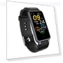 Waterproof Smart Sports Band — Wearable Accessories, TopSky