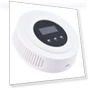 Wi-Fi Gas Leak Alarm — Gas Safety Equipment, Toys Arts
