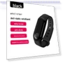 Wireless Anti-Static Wristband — Wearable Accessories, Smarter than future