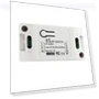 Wireless Remote Switch 220V — Smart Home Modules, Smarter than future