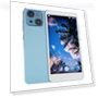 5-inch MP4 Player — Portable Media Players, Honor Electronics