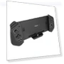 6 Axis Gyro TURBO Dual Motor Vibration Handheld Controller — Hand Grips, Automobile and motorcycle supplies