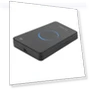 915 МГц RF UHFRFID Smart Contactless Reader/Writer — Memory Card Readers, Zeblaze