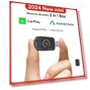 AI Box CarPlay — Car Accessories & Gadgets, JOHO - CarGear