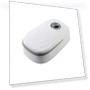 Automatic Cat Feeder — Automatic Feeders, WTEMPO