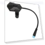 Bike Gear Shift Button Controller — Shift, CosyHome