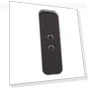 Bluetooth Smart Translator — Language Translators, Honor Electronics