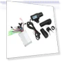 Brushless Motor Controller for Electric Bicycle Scooter — Motors, CosyHome