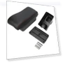 Car Console Armrest Box — Bench Seat, TOMTOP JMS