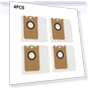 Dust Bag for Robot Vacuum — Parts & Accessories, Cecotec