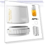 Electric Vacuum Sealer for Mason Jars — Vacuum Bags, New style home