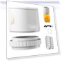 Electric Vacuum Sealer for Mason Jars — Vacuum Bags, YDM Beauty Life