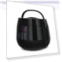 Electric Wax Warmer Kit — Waxing, Makeup Kits