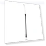 Front Outer Door Handle Cable — Car Door Entry Guard, Neoglint