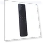 Infrared Remote Control for Smart TV — Remote Controls, Be Free