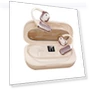 Intelligent Translator Device Headphones — Language Translators, Bengfa