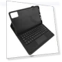 Keyboard Case with Touch Panel — Keyboard Cases, 3d printing machine